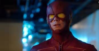 The flash has had a bit of a tone problem for a while now, one that's kind of astounding to see drag out for as long as it has. The Flash season 4 episode 2 promo and synopsis: Barry's ...
