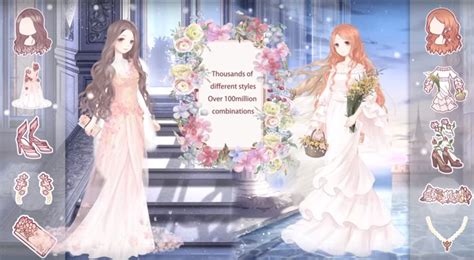 the sims mobile rare dress, The Sims Mobile - An Official EA Site, The Sims FreePlay - Free Mobile Game - EA Official Site.