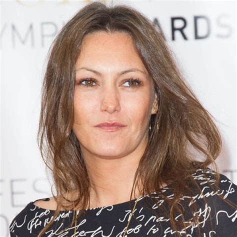 We let you watch movies online without having to register or paying, with over 10000. PHOTOS - Karole Rocher pose avec ses trois filles - Gala