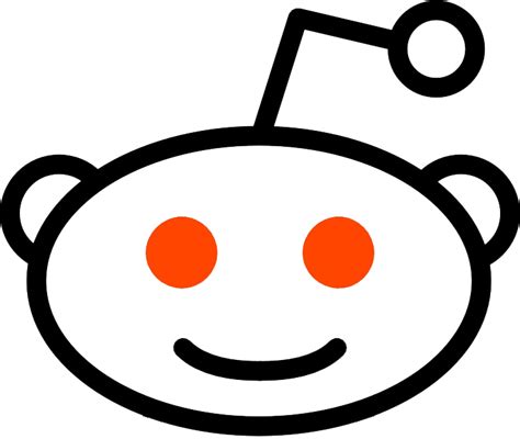 Reddit Png Hd Png All