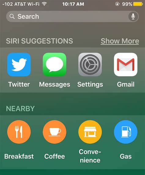 Posts asking for help for other apple devices will be removed. How to Turn Off Siri Suggestions | Leawo Tutorial Center