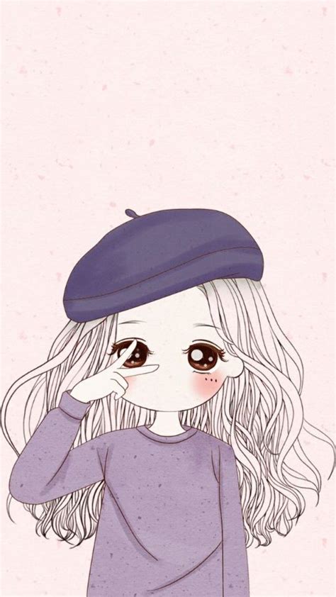 Gambar anime pasangan paling serasi gambar anime pasangan paling serasi alur cerita yang seru aksesoris yang menarik kostum yang lucu serta karakter imut merupakan daya tarik dari suatu serial anime tak heran jika penonton memiliki idola tokoh anime sendiri sendiri. Foto Animasi Ciuman Lucu Terbaru | DP BBM Update