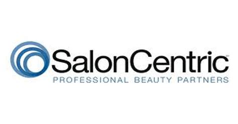 Saloncentric Adding 45 Jobs In York County