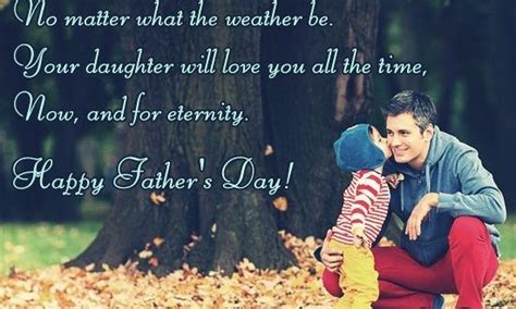 Fathers Day Quotes From Daughter لاينز