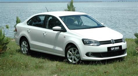 It was unveiled on 25 september 2014 at proton city by former malaysian prime minister, mahathir mohamad. 9 Model Kereta Paling Jimat Minyak di Malaysia? No 1 Ramai ...