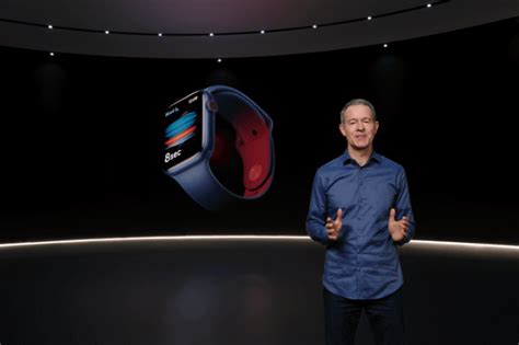 苹果提交的一份新的监管文件显示，2020 年新款 macbook pro 可能很快就会发布，可能是在未来几个月。 据外媒称，欧亚经济委员会(eurasian economic commission)的数据库中发现了一份新文件，文件中显示的似乎是一台新 macbook。 没iPhone的秋季发表会!苹果一度跌1.6%收市微涨0.1%