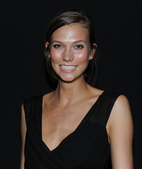 Karlie Kloss Movies Bio And Lists On Mubi