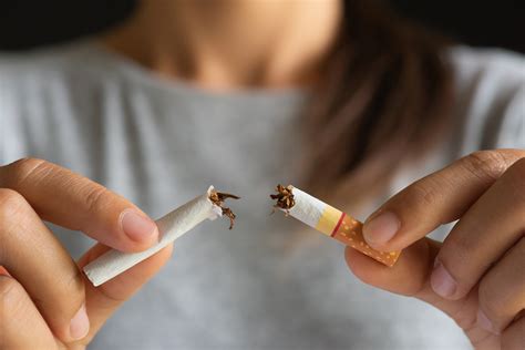 Check spelling or type a new query. 6 Ways How Smoking Can Effect Your Health & Health Insurance Plan | Acko