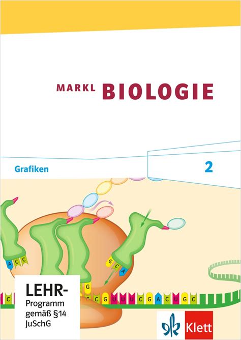 Unser biolehrer möchte das wir mithilfe eines definitionsrechtecks den begriff hormon definieren aber ich finde nirgendwo was ein. Ernst Klett Verlag - Markl Biologie 2 Bundesausgabe ab ...