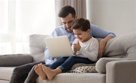 Your parents may not want you to because they don't know the parents and so, they don't know if you'll be safe. RESP investing for busy parents | MoneySense