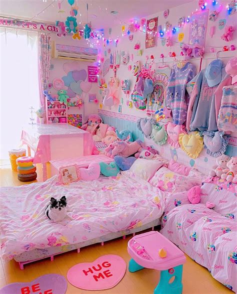 Cute Bedroom Ideas Cute Bedroom Decor Room Makeover Bedroom Room
