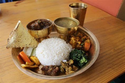 Foods You Must Try In Kathmandu Ktm Guide Sexiz Pix