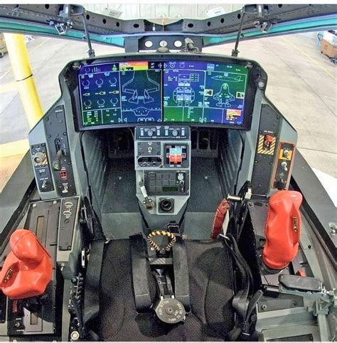 F 35 Cockpit 1004x1024 Rmilitaryporn