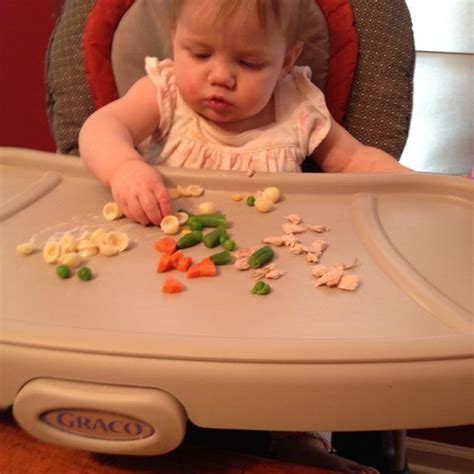 Jun 08, 2021 · introduce one single ingredient at a time. Your Baby Can Eat Right Off Your Plate With Baby Led ...
