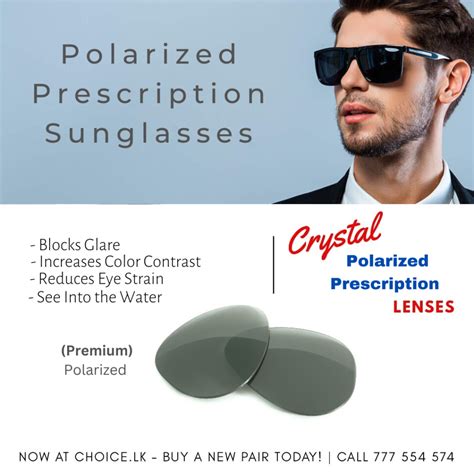 Buy Prescription And Non Prescription Lenses Choice Lk Sri Lanka