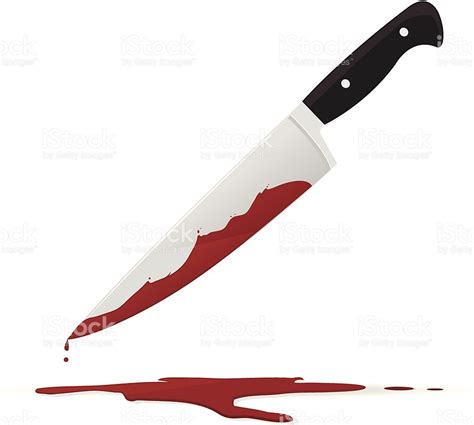 New users enjoy 60% off. 20+ New For Knife With Blood Dripping Drawing