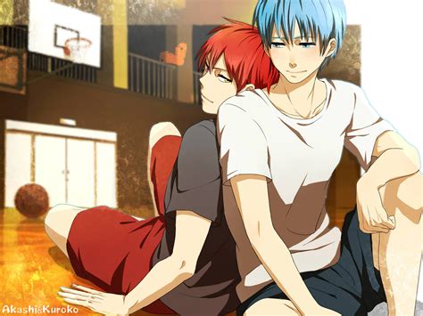 Kuroko No Basuke Kuroko S Basketball Zerochan Anime Image Board