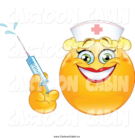 Download 7,250 vaccination cartoon stock illustrations, vectors & clipart for free or amazingly low rates! Cartoon Vaccine . | Clipart Panda - Free Clipart Images