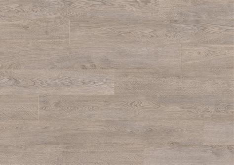 Quickstep Elite Old Light Grey Oak Ue1406 Laminate Flooring