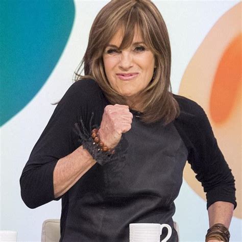 Linda Gray Fans On Twitter Rt If You Love Linda Lets Show How Much