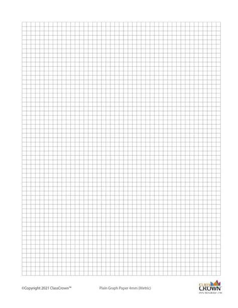 Free Graph Paper Com Lovely Printable Graph Paper Hd