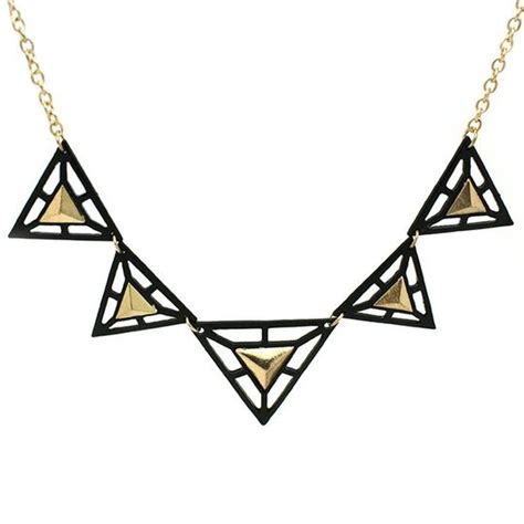 24 Best Triangle Prisms Images On Pinterest Wrap Ts
