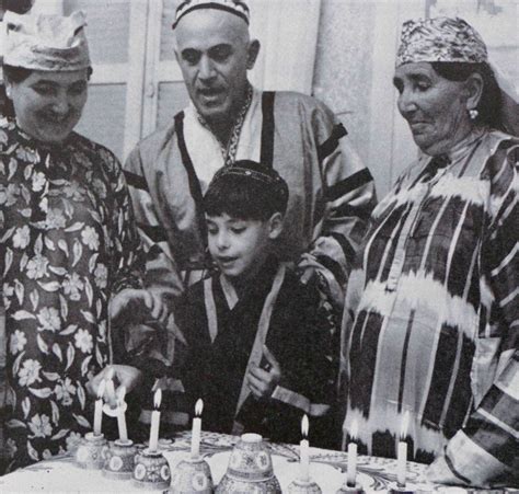 17 Fun Hanukkah Facts What Is Hanukkah How To Celebrate And History