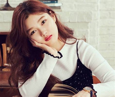 top 10 most successful and beautiful korean drama actresses reelrundown