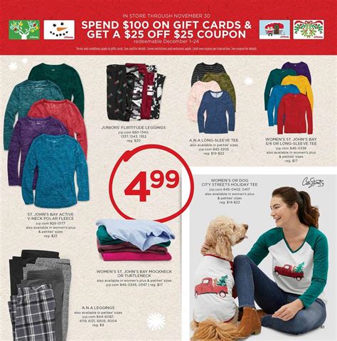 We did not find results for: JCPenney Black Friday Ad 2019 | Black Friday Ads - Part 61