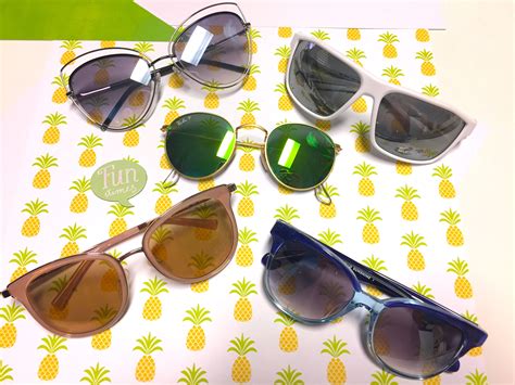 Sunnies Square Sunglass Sunglasses Sunnies