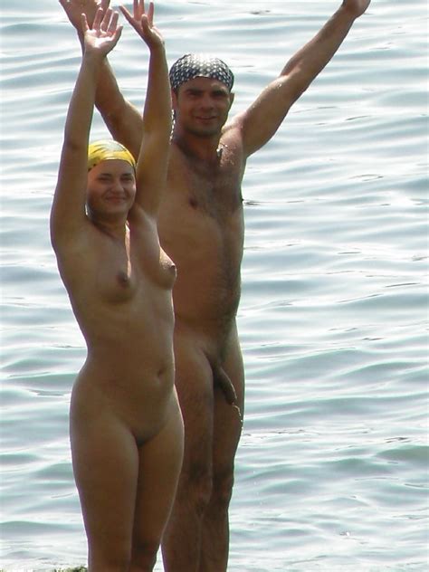 Pics Of Mature Naked Men Flmm Lmi Org