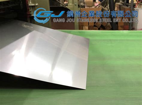 Stainless Steel Cut To Length Cut Size Sheets
