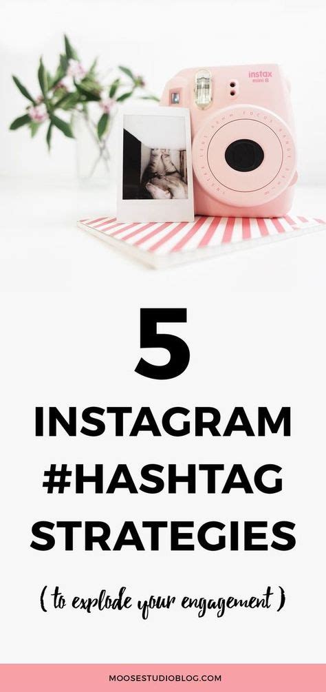 15 Best Ig Images Instagram Marketing Tips Instagram Marketing