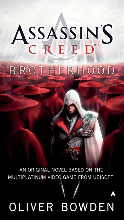 assassin s creed brotherhood diwan