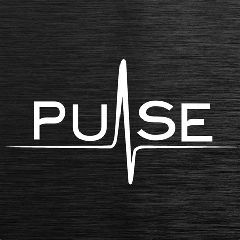 Pulse Music Promotions Youtube