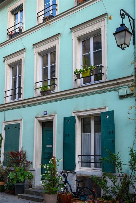 Check out the wide range of accommodation options at minimum prices. FLEURY-MEROGIS - Map of Fleury-Mérogis 91700 France