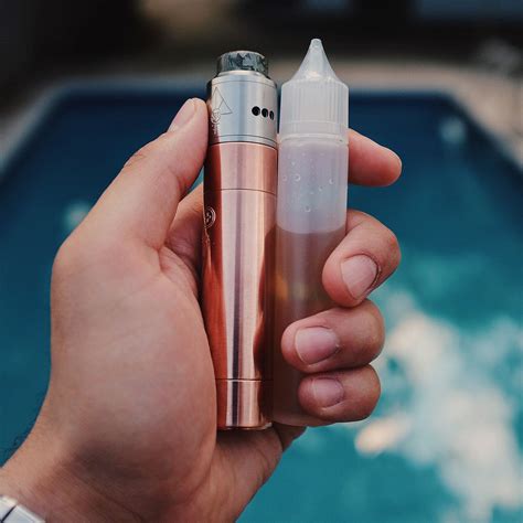 The best online vape shop in the philippines with five physical vape stores scattered all over metro manila. Vgod Vape Tube Type Price - Lilianaescaner