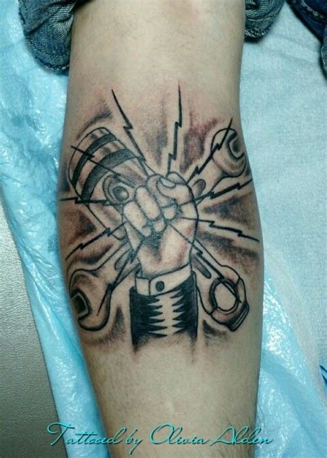 We did not find results for: IBEW logo tattoo | Tattoos for guys, Funky tattoos, Sleeve ...