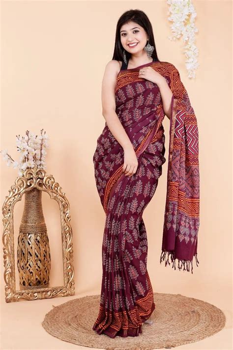 Assam Silk Saree At Rs 1600 Piece Assam Silk Saree In Jaipur Id 26857530012