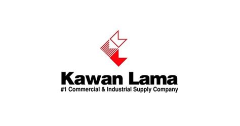 … lowongan kerja terbaru clipan finance recovery officer (kode : Loker SMA PT Kawan Lama Group Medan Maret 2019 | Lowongan ...