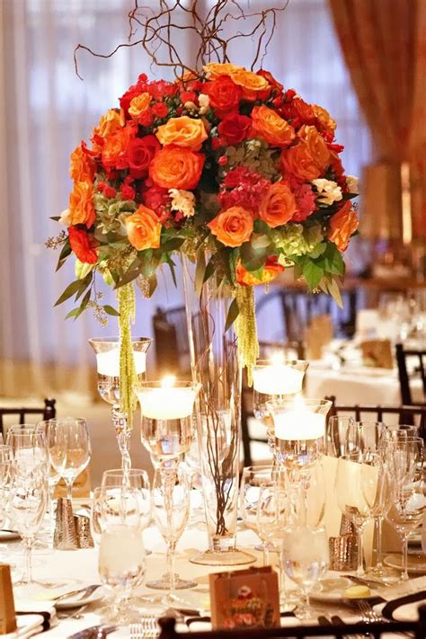 Sonal J Shah Event Consultants Llc Fall Inspired
