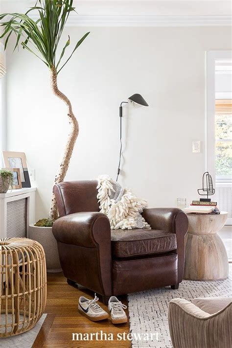 10 Small Space Living Room Decorating Ideas Interior Designers Swear By