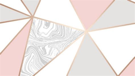 Rose Gold Marble Desktop Backgrounds 2020 Live Wallpaper Hd