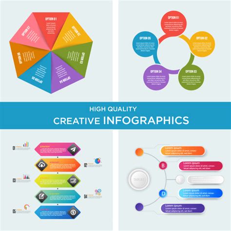 Design Infographic Flowcharts Graphs Table And Diagrams By Noor
