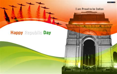 Happy Republic Day Youth : Indian Independence Day HD Pic Wallpapers ...