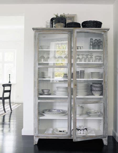 We did not find results for: FARMHOUSE HUTCH INSPIRATION | CHALK PAINT | CHALK PAINT ...