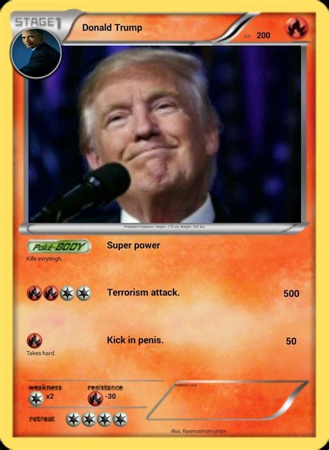 Pin By Rasse On Roligt Funny Pokemon Cards Pokemon Card Memes