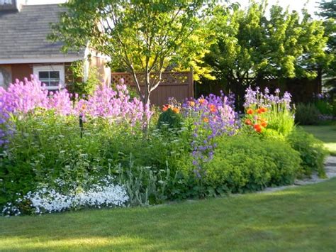 97 Best Flower Beds For All Seasons Images On Pinterest Beautiful Flowers Exotic Flowers And