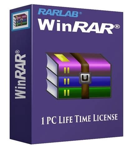 WinRAR 6 00 Crack Keygen Final Full Version Latest