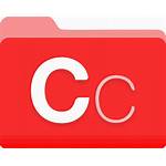 Creative Cloud Adobe Icon Cc Library Worldvectorlogo